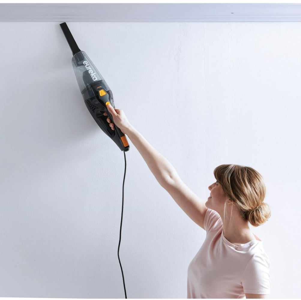 Eureka NES212 BLAZE 3-in-1 Swivel Lightweight Stick Vacuum