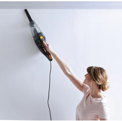 Eureka NES212 BLAZE 3-in-1 Swivel Lightweight Stick Vacuum