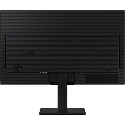 Samsung 24" (S30GD) 1920 x 1080 100Hz 5ms IPS Business Essential Monitor (HDMI) LS24D304GANXZA