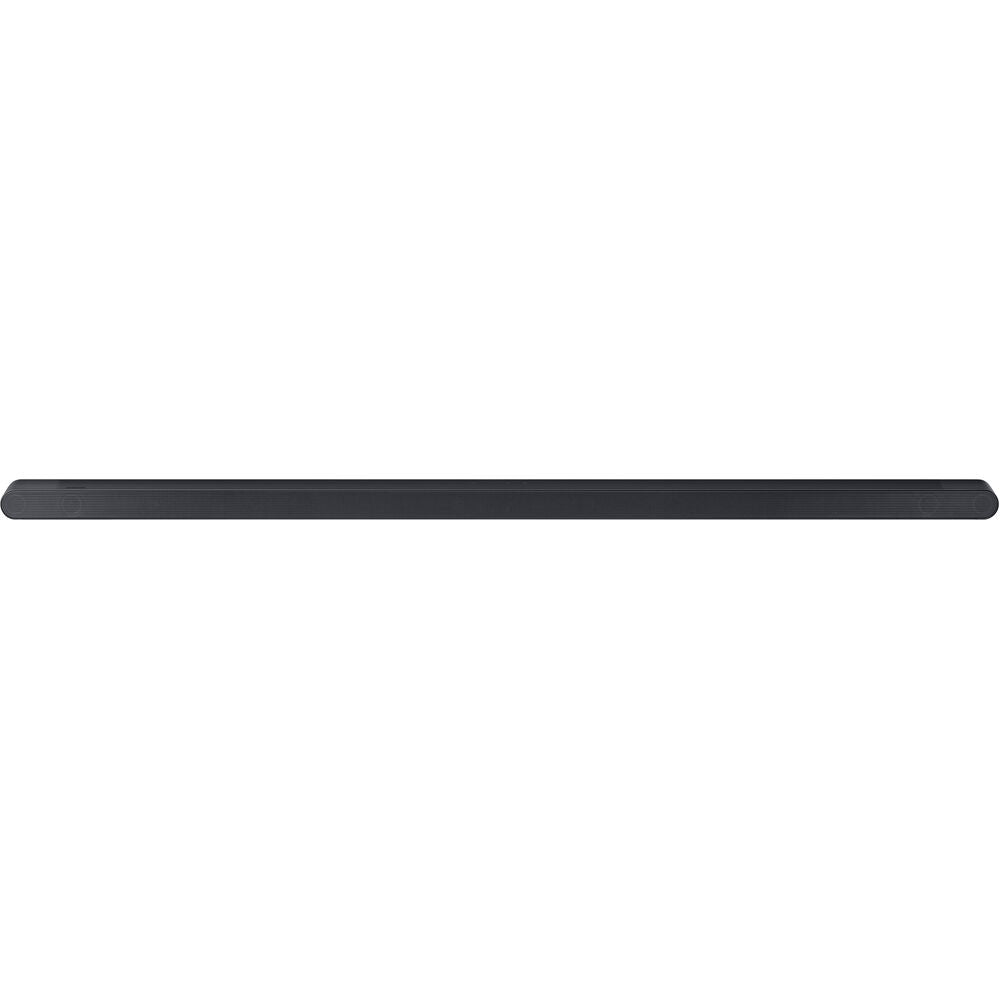 Samsung 3.1.2 Ch Q-Series Ultra Slim Soundbar System Dolby Atmos HW-S800D/ZA