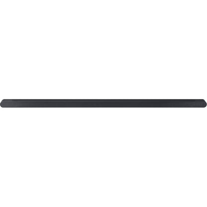 Samsung 3.1.2 Ch Q-Series Ultra Slim Soundbar System Dolby Atmos HW-S800D/ZA