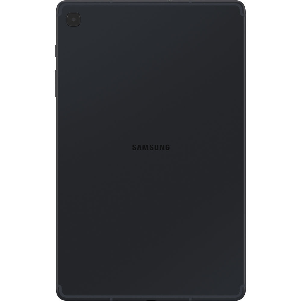Samsung Galaxy Tab S6 Lite 10.4" 64GB Wi-Fi Tablet Oxford Gray SM-P610NZAAXAR