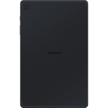 Samsung Galaxy Tab S6 Lite 10.4" 64GB Wi-Fi Tablet Oxford Gray SM-P610NZAAXAR
