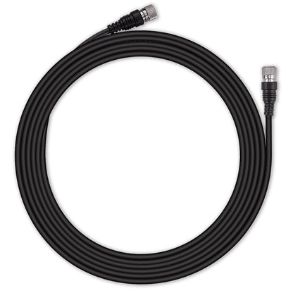 Antennas Direct ClearStream FLEX Amplified UHF VHF Indoor HD TV Antenna
