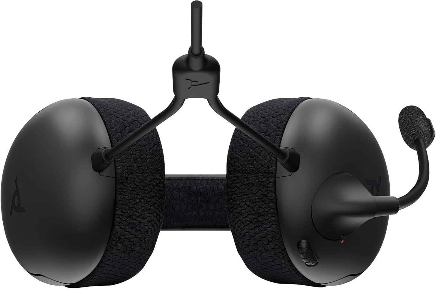 PDP Gaming AIRLITE Xbox Headset with Noise-Cancelling Microphone 048-141