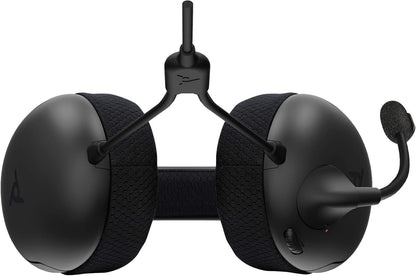 PDP Gaming AIRLITE Xbox Headset with Noise-Cancelling Microphone 048-141