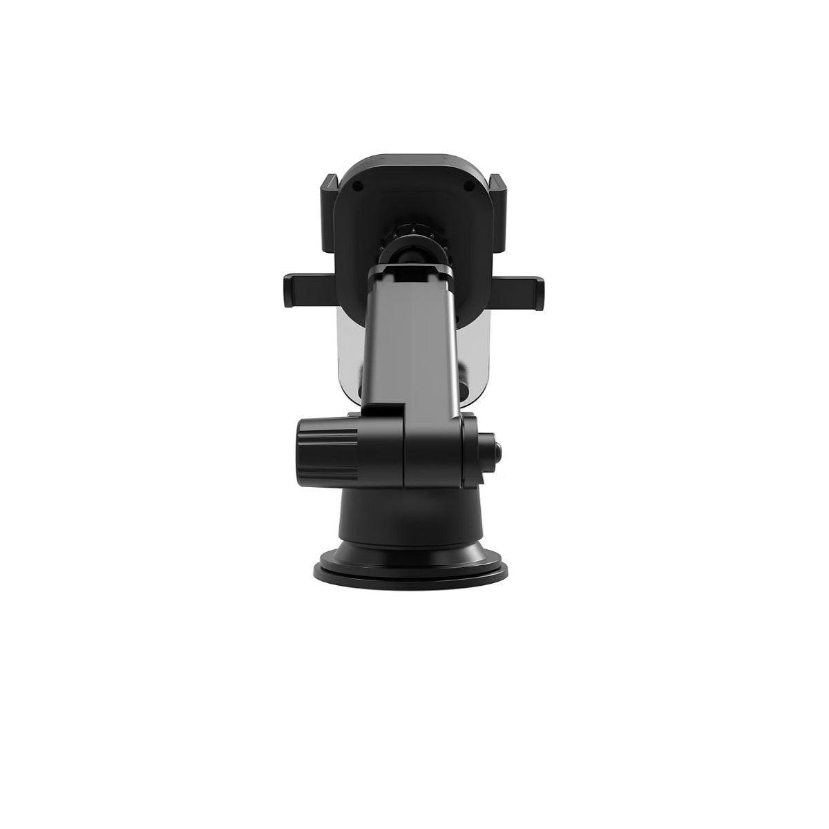 Pocket Juice Car Essentials Kit Black T30583BJ