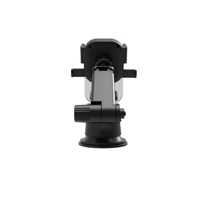 Pocket Juice Car Essentials Kit Black T30583BJ