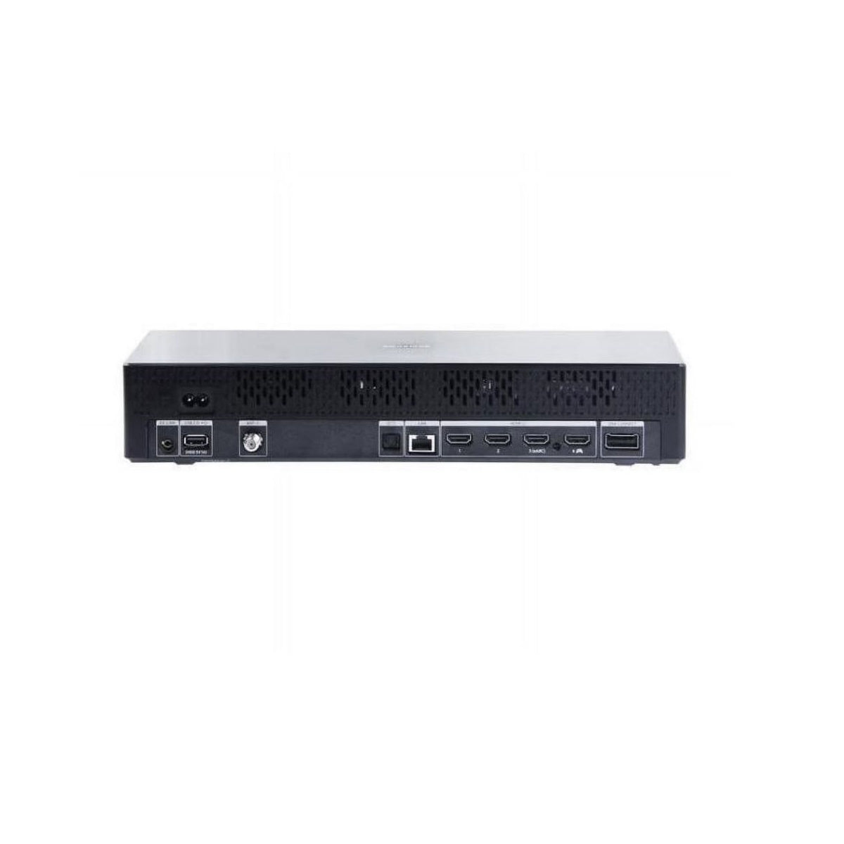 Samsung One Connect Box BN96-54413P OEM for QN55LS03B The Frame TV – No Cables