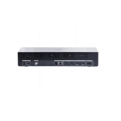Samsung One Connect Box BN96-54413P OEM for QN55LS03B The Frame TV – No Cables