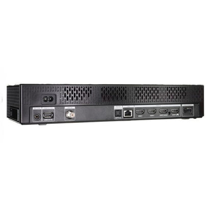 Samsung One Connect Box SOC1002F BN96-53951X – TV Connection Unit for Samsung The Frame TVs