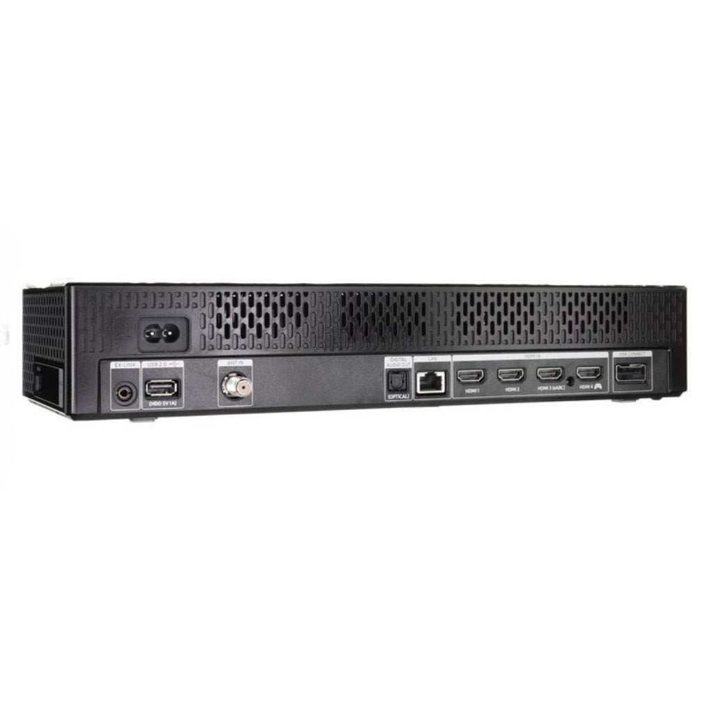 Samsung One Connect Box SOC1002F BN96-53951X – TV Connection Unit for Samsung The Frame TVs