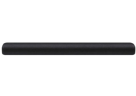 Samsung 2.0 All-in-One Built-In Woofer Soundbar Certified Refurbished
