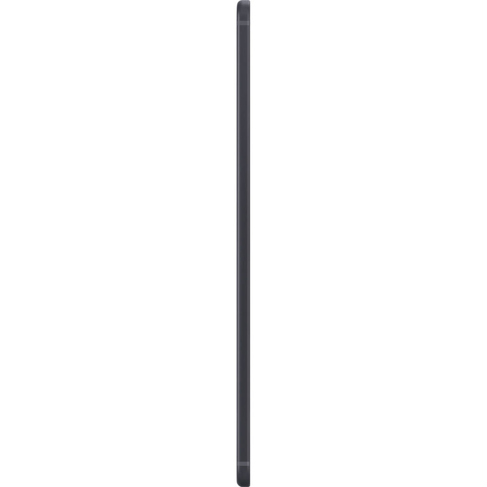 Samsung Galaxy Tab S6 Lite 128GB Oxford Gray Wi-Fi, 10.4" 2000 x 1200 WUXGA+ Resolution - SM-P610NZACXAR