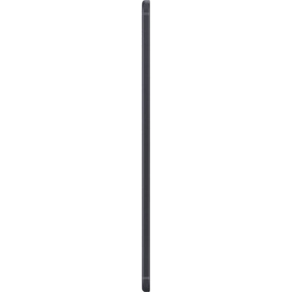 Samsung Galaxy Tab S6 Lite 128GB Oxford Gray Wi-Fi, 10.4" 2000 x 1200 WUXGA+ Resolution - SM-P610NZACXAR
