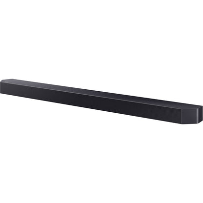 Samsung HW-Q600F/ZA 3.1.2-Channel Dolby Atmos Soundbar System