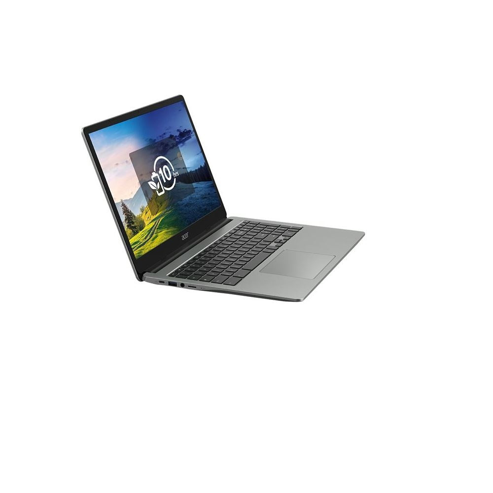 Acer Chromebook 315 CB315-4H 15.6" Celeron N5100 4GB/32GB eMMC US NX.AZ0AA.002