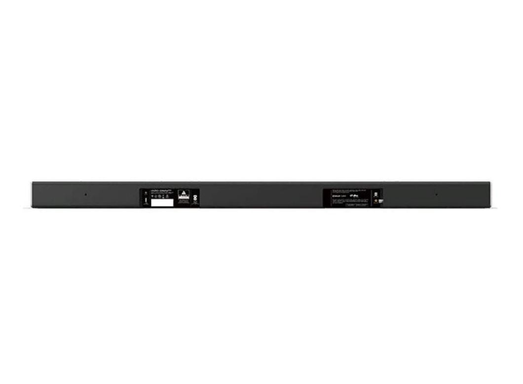 VIZIO 36" 2.1-Channel Soundbar System Bluetooth 4.0 Optical / Coaxial SB3621N-E8