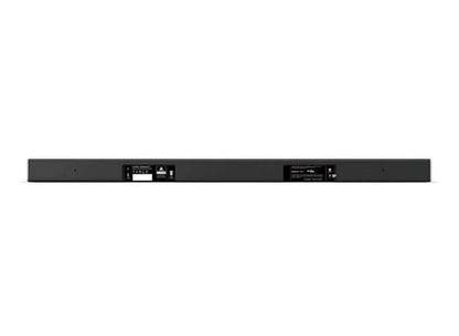 VIZIO 36" 2.1-Channel Soundbar System Bluetooth 4.0 Optical / Coaxial SB3621N-E8
