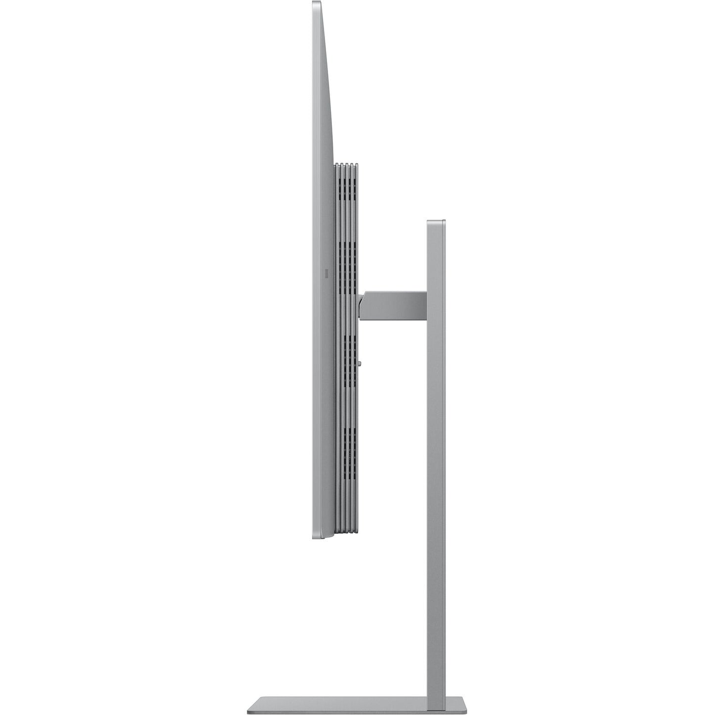 Samsung M9 M90SF 32" 4K QD-OLED HDR 165Hz 0.03ms Smart Monitor with Webcam HDMI | DP | USB-C (90W) LS32FM902SNXZA