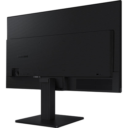 Samsung 24" (S30GD) 1920 x 1080 100Hz 5ms IPS Business Essential Monitor (HDMI) LS24D304GANXZA