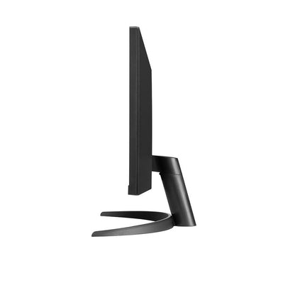 LG 29” IPS LED UltraWide FHD 100Hz AMD FreeSync Monitor with HDR (HDMI, DisplayPort) Black 29WQ500-B
