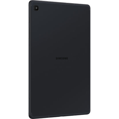 Samsung Galaxy Tab S6 Lite 10.4" 64GB Wi-Fi Tablet Oxford Gray SM-P610NZAAXAR
