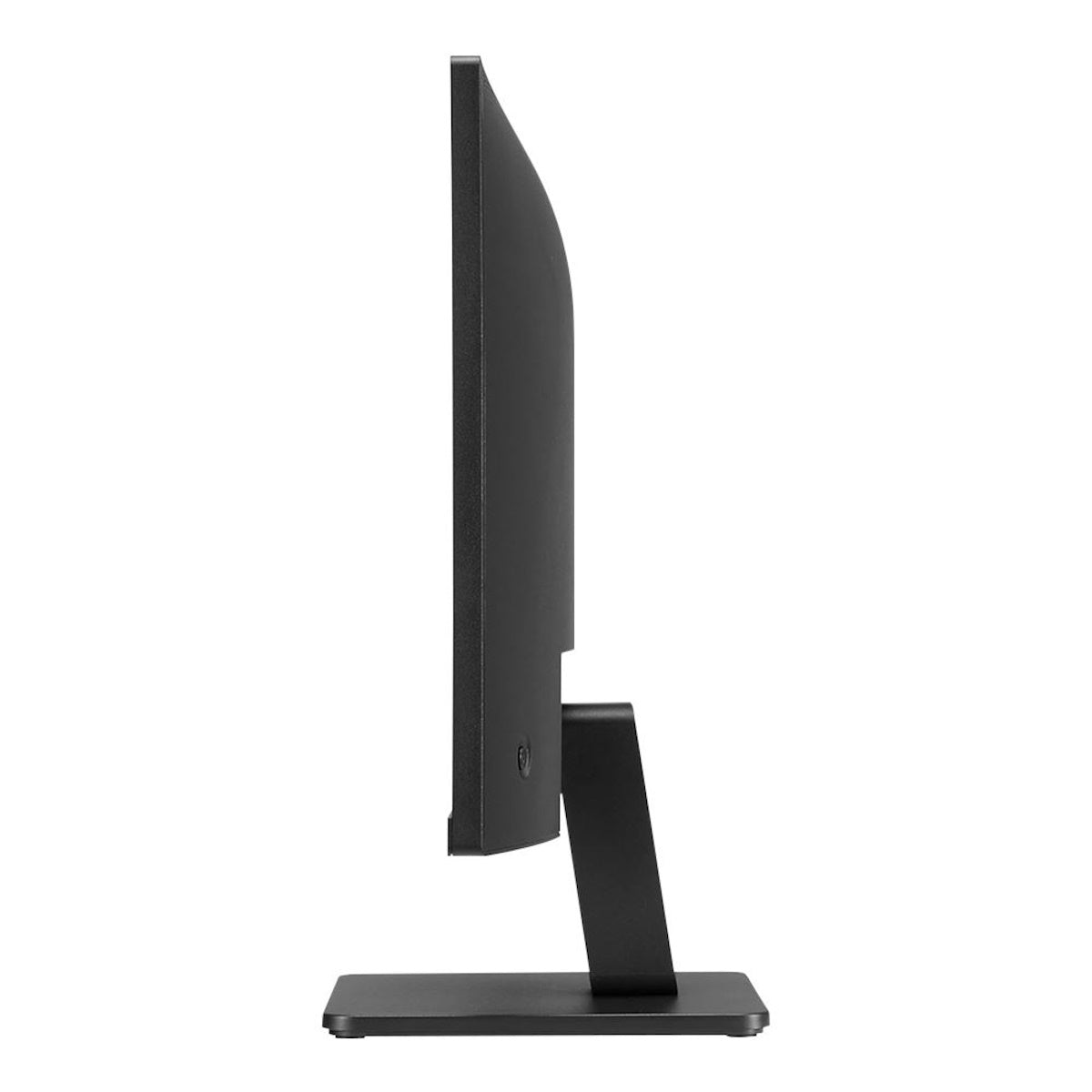 LG 27MR400 27" IPS 3-Side Borderless FHD 5ms 100Hz AMD FreeSync Monitor VGA; HDMI 1.4 - Black