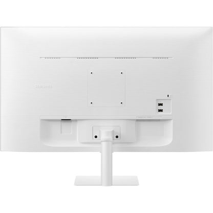 Samsung M50D 32" LED FHD 60Hz 4ms Smart Monitor HDR 10 HDMI, USB, LS32DM501ENXZA