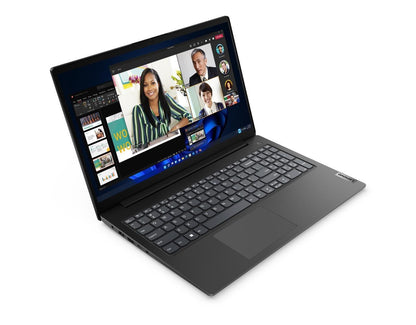 Lenovo V15 G4 Laptop, 15.6" FHD Display, Intel Core i5-13420H Upto 4.6GHz, 16GB/1TB SSD, Win 11 Home 83CC002GUS