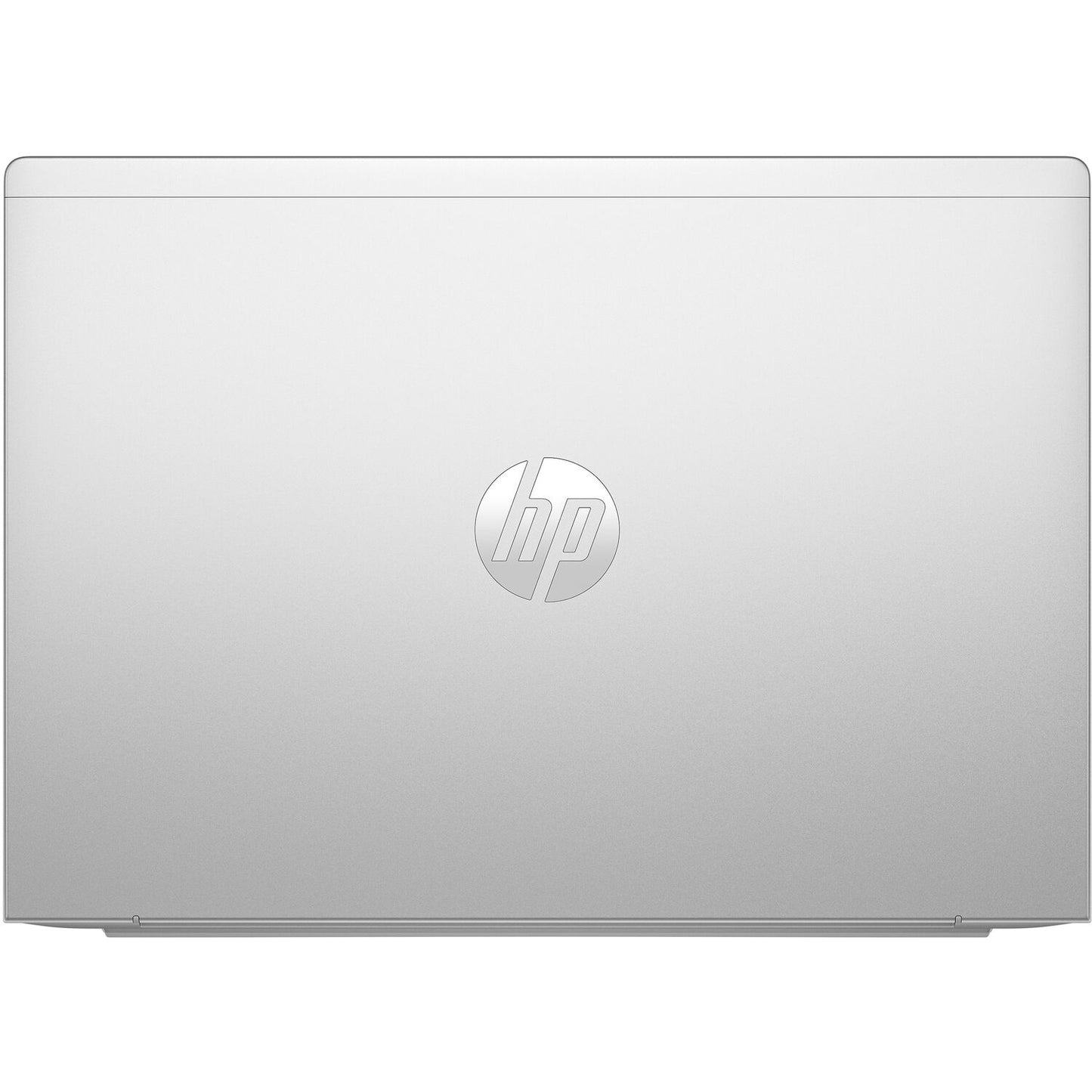 HP ProBook 445 G11 14" Touchscreen Notebook - WUXGA - AMD Ryzen 7 7735U - 16 GB/512 GB SSD - Win 11 Pro A1SY9UT#ABA