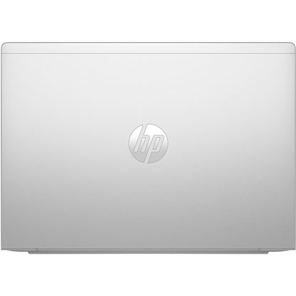 HP ProBook 445 G11 14" Touchscreen Notebook - WUXGA - AMD Ryzen 7 7735U - 16 GB/512 GB SSD - Win 11 Pro A1SY9UT#ABA