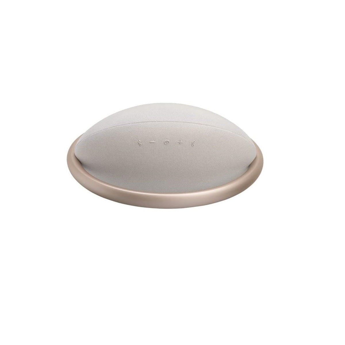 Harman Kardon Onyx Studio 8 Portable Bluetooth Speaker HKOS8CPNAM