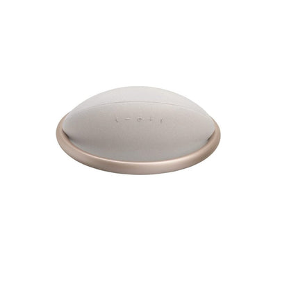 Harman Kardon Onyx Studio 8 Portable Bluetooth Speaker HKOS8CPNAM