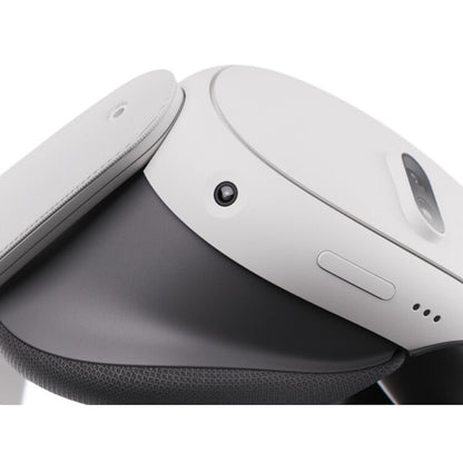Meta Quest 3 Advanced All-in-One VR Headset with Batman: Arkham Shadow 512GB SK-1000189-01