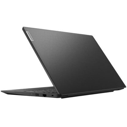 Lenovo V15 G4 15.6" FHD Laptop Ryzen 3 7330U 16GB 256GB Win11 Home, Spill-resistant keypad, Wi-Fi 6, Bluetooth 5.2 83CR001UUS