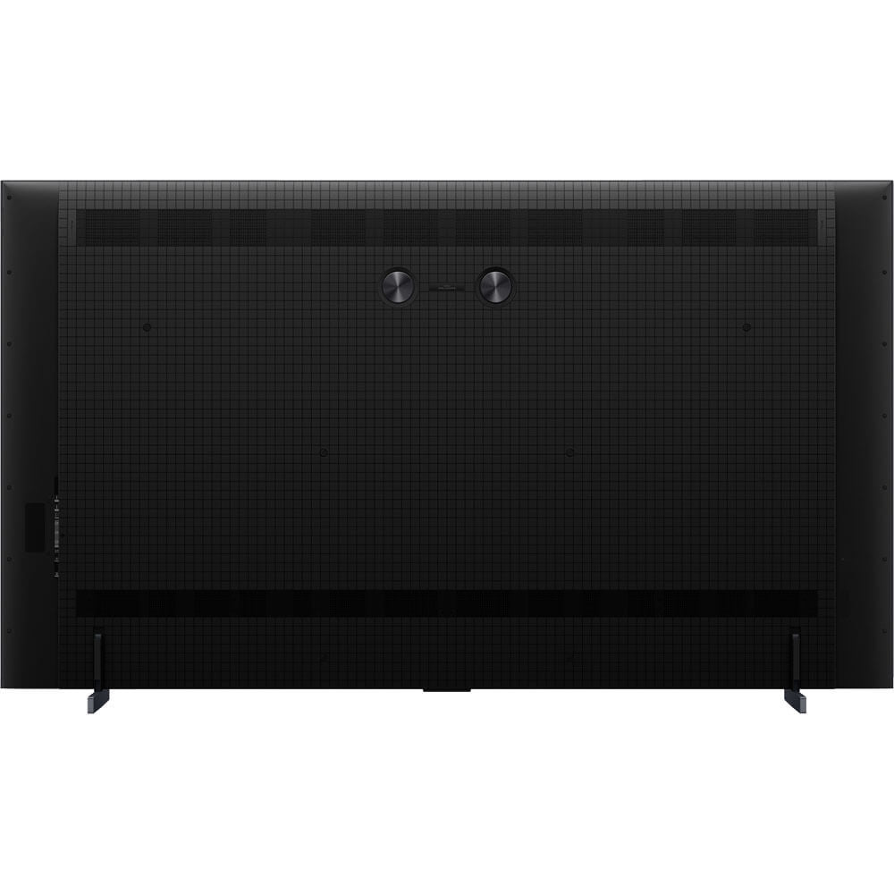 TCL - 98" Class QM7L Series 4K UHD HDR SQD-Mini LED Smart TV with Google TV (2026) 98QM7L