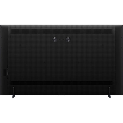 TCL - 98" Class QM7L Series 4K UHD HDR SQD-Mini LED Smart TV with Google TV (2026) 98QM7L