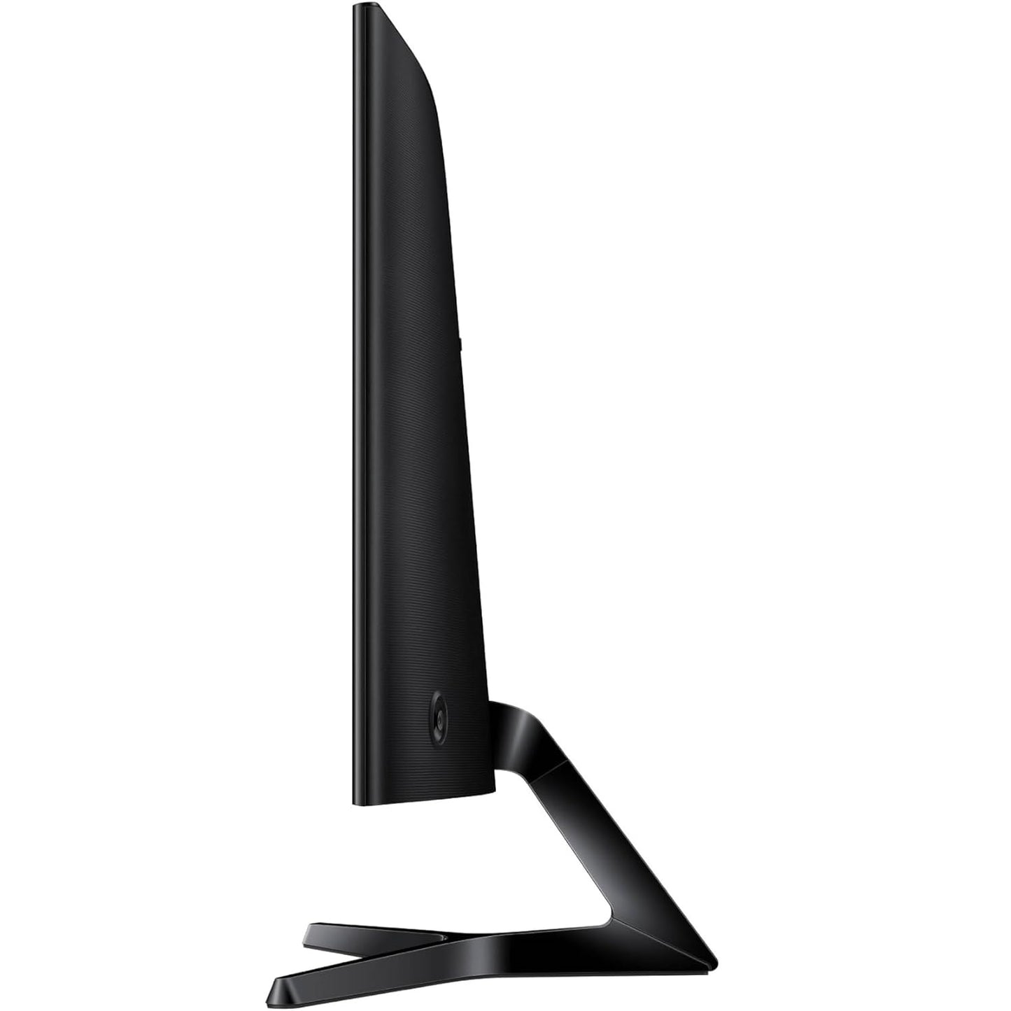 Samsung 27" 100Hz Essential S3 (S36GD) Series FHD 1800R Curved Computer Monitor LS27D366GANXZA