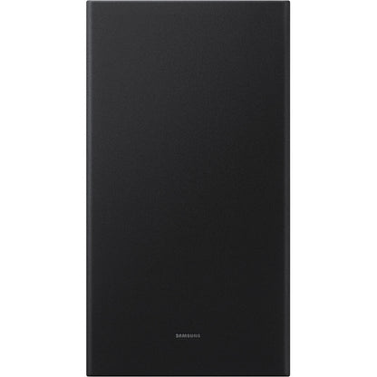 Samsung HW-Q600F/ZA 3.1.2-Channel Dolby Atmos Soundbar System
