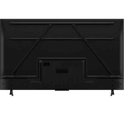 TCL - 55" Class S5 UHD 4K LED Smart TV with Fire TV 55S551F