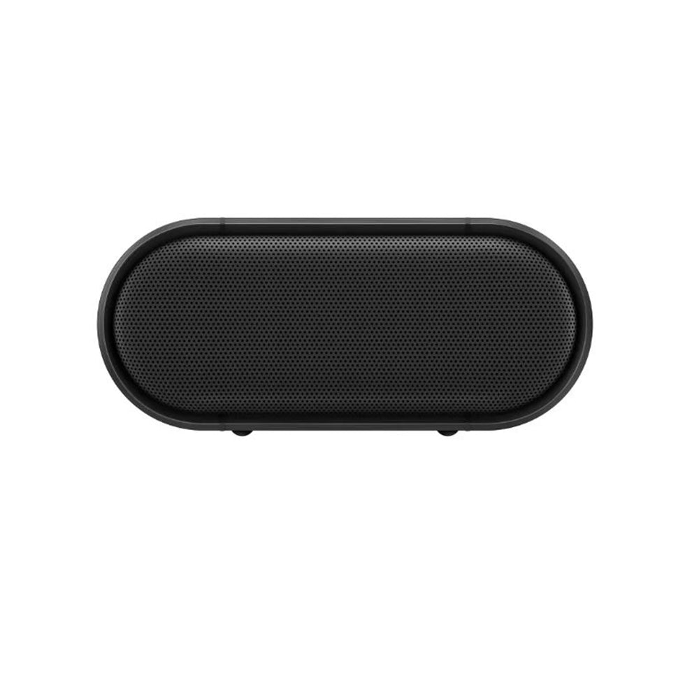 TCL 5.1ch Sound Bar w/ Wireless Subwoofer S4510 2x Rear Speakers Dolby Audio