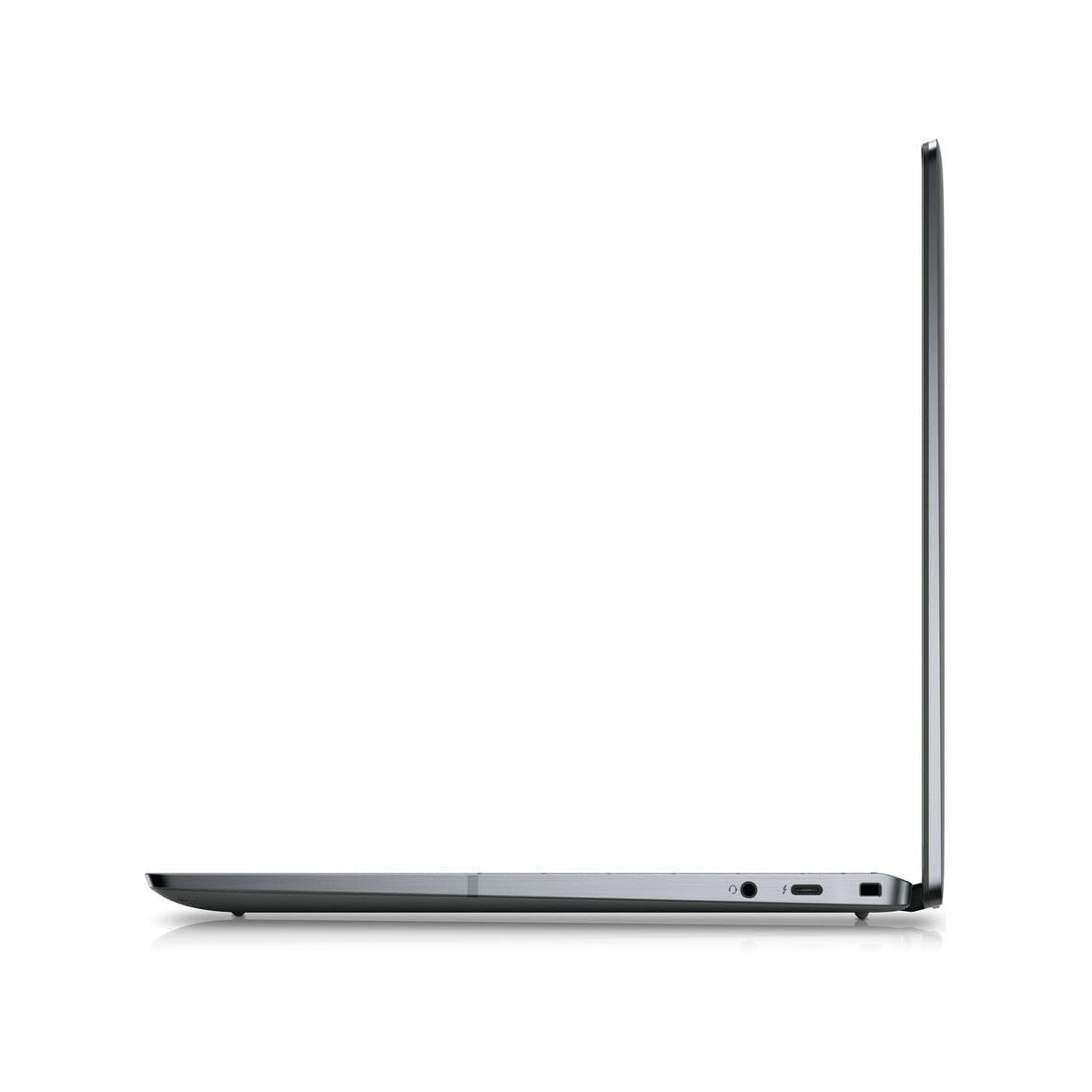 Dell 84CPP Latitude 9440 14.0 Inches Touchscreen LCD 2-in-1 Laptop - Intel Core i5-1345U, 16GB/ 512GB Win 11 Pro