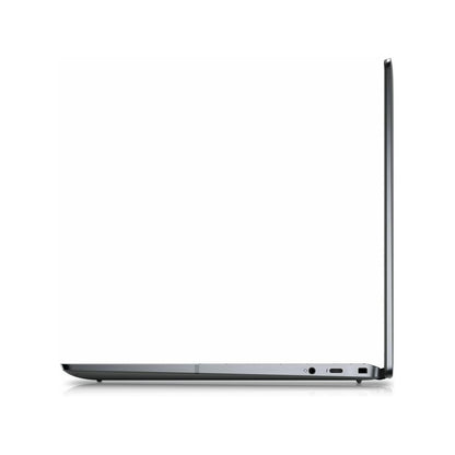 Dell 84CPP Latitude 9440 14.0 Inches Touchscreen LCD 2-in-1 Laptop - Intel Core i5-1345U, 16GB/ 512GB Win 11 Pro