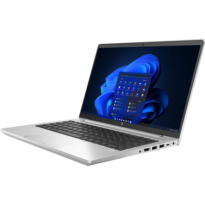 HP ProBook 440 G9 14" Notebook - Intel Core i7 12th Gen i7-1255U- 32 GB/1 TB SSD Win 11 Pro 687N3UT