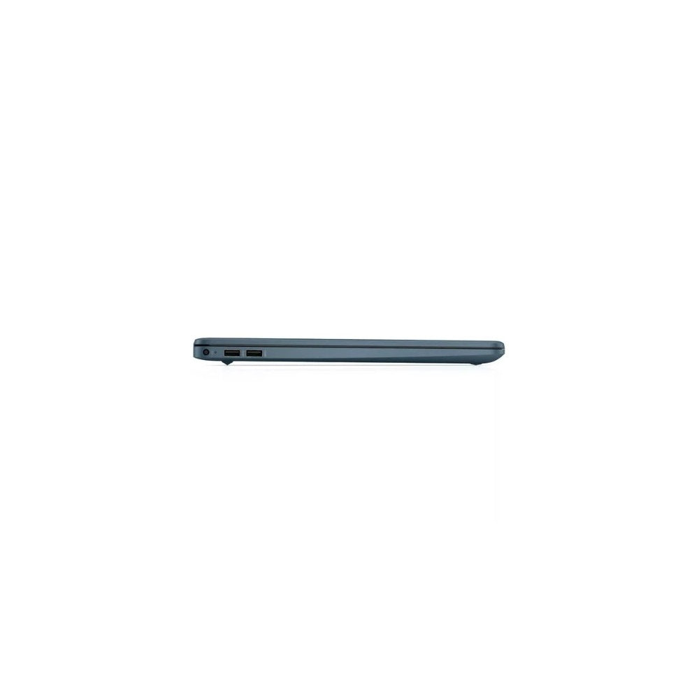 HP 15-ef2025tg 15.6" FHD IPS Laptop AMD Ryzen 3 5300U 2.6 GHz 8GB/256GB Win 11 Home in S Mode - 8L1F4UA