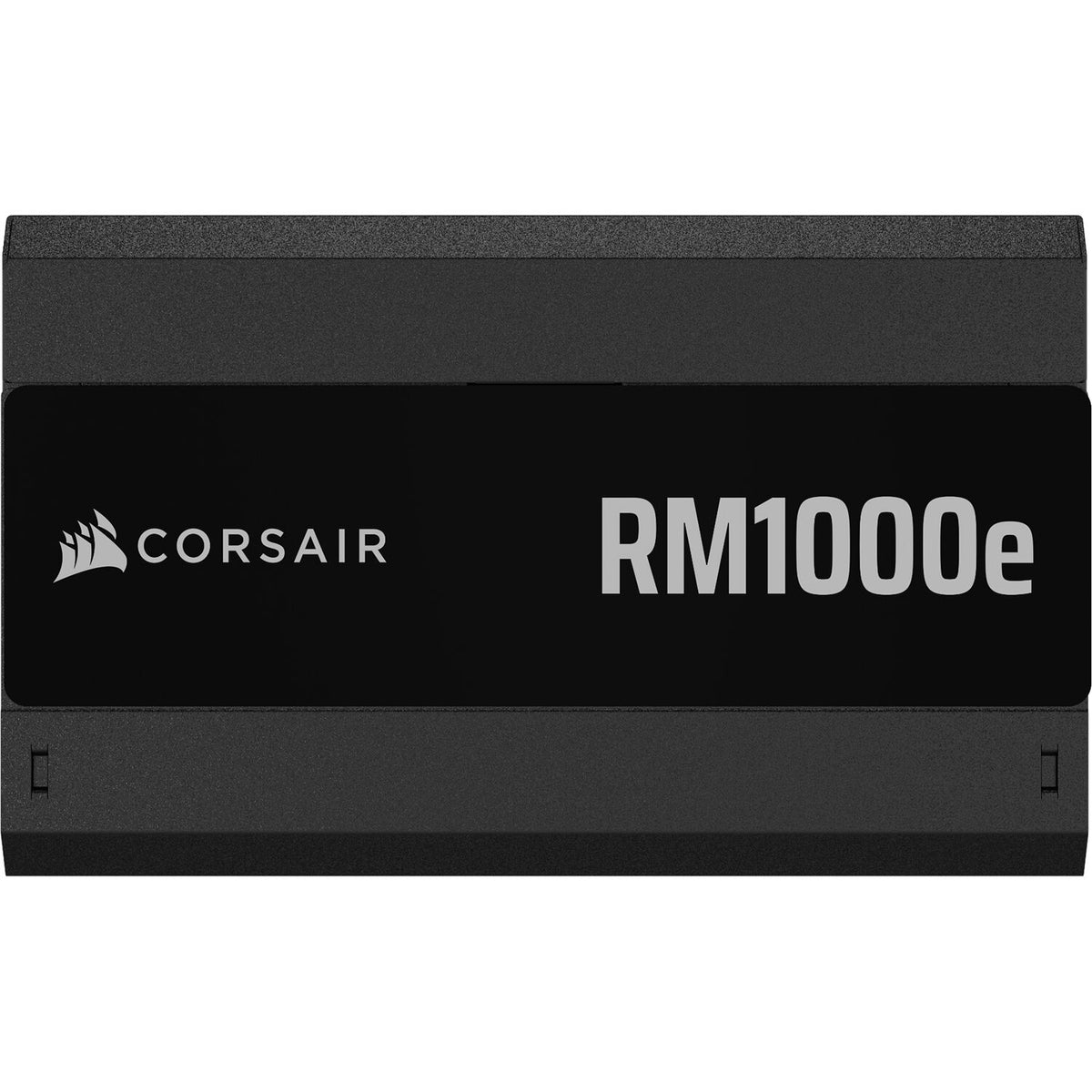CORSAIR RM1000e Cybenetics Gold Modular 1000W Power Supply CP-9020297-NA