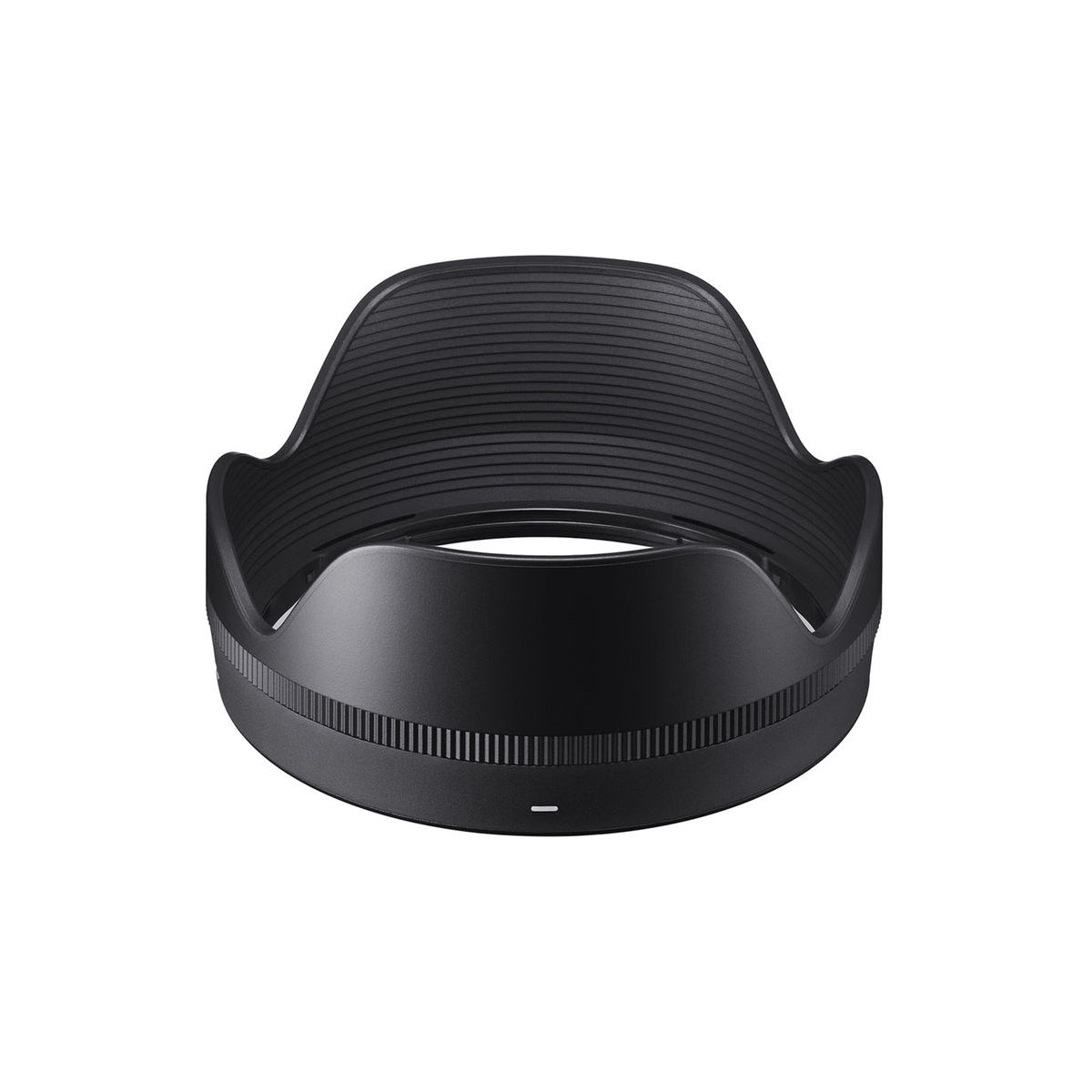 Sigma 16mm f/1.4 DC DN Contemporary Lens for Sony E (402965) Black