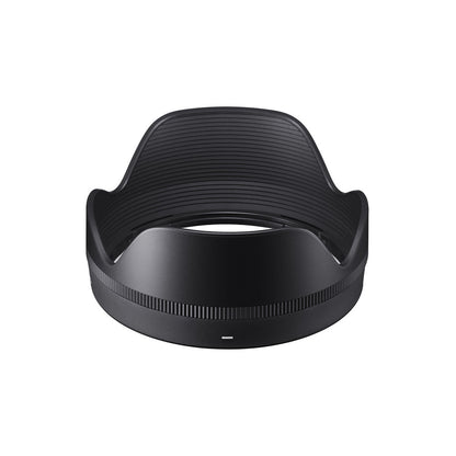 Sigma 16mm f/1.4 DC DN Contemporary Lens for Sony E (402965) Black