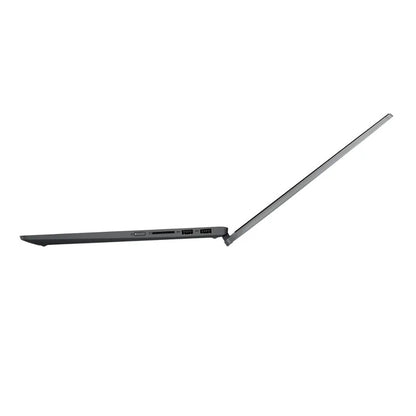 Lenovo Flex 5i 14" Full HD Touchscreen 2-in-1 Laptop i5-1235U 8GB 512GB Grey 82R700L5US